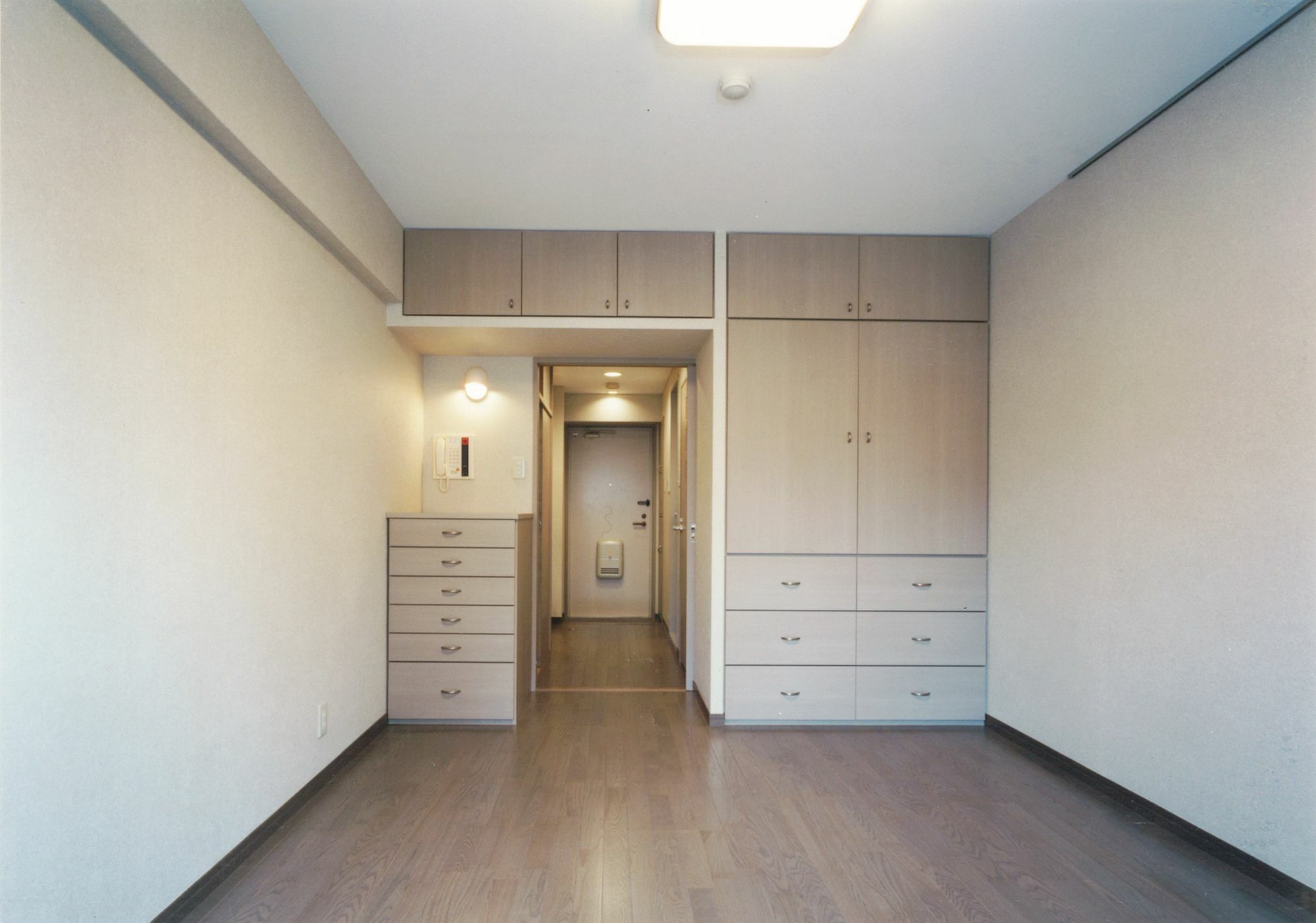 Rakuhaku Inn Tokyo Tóquio Exterior foto